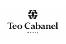 Teo Cabanel